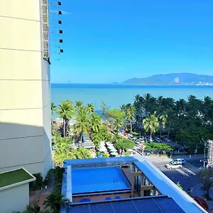 Hotel Rembrandt