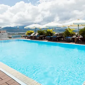 Hotel Galliot