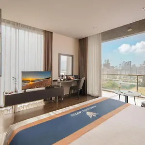 Hotel Poseidon