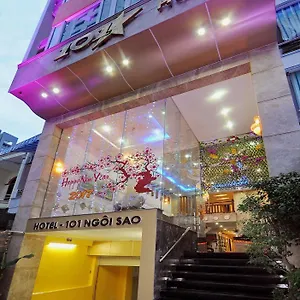 Hotel Fuji Boutique